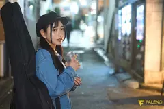 3日間だけの恋人 真夜中に終電を逃したキミと出会い、交わった日々。でもそれは突然に終わりを告げた。三葉ちはるのサムネイル画像