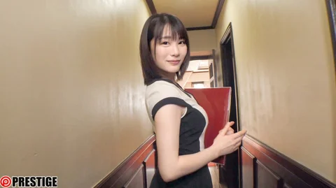 甘とろ密着エステ 最後の一滴まで搾り取られる極上デトックス 発射無制限 鈴村あいり【限定特典映像45...のサムネイル画像