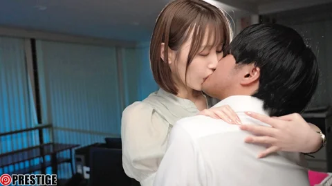 入社まもない男性社員たちが例外なくハマる弊社のシゴデキ美人主任 釈アリス【限定特典映像40分付き】のサムネイル画像