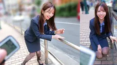 まなみさんのサムネイル画像