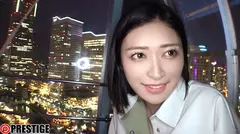 ひたすら生でハメまくる、終らない中出し性交。 体内射精21連発 蜜美杏の4番目のサンプル画像