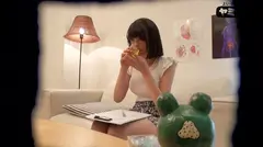 ヤミヤミ003/ぬるぬるちゃん(仮)3名/ヤミヤミトーサツのサムネイル画像