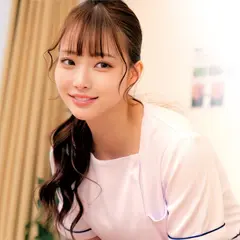 担当：Rのサムネイル画像