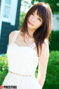 ちっぱい専属女優 PREMIUM BEST 乳首がビンビンに腫れ上がる熱々の14本番！！8時間 八掛うみ 流川夕 粒楽あむ 凰かなめ 乙都さきの【MGSだけのおまけ映像付き+65分】のサムネイル画像