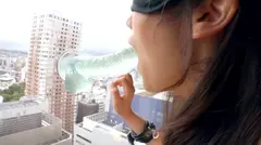 ラグジュTV 977の17番目のサンプル画像