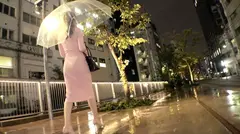 【アイドル顔】【谷間挑発】みなみちゃん参上！エステティシャンが男性を癒しにやってきたwエステ仕込みの癒しの手がチ●ポをギンギン活性化させる！？【癒しのご奉仕】【巨乳揺れる騎乗位】どこで覚えたご奉仕度MAXの手つきに腰つきと驚き連発！引き締まったクビレに揺れ弾ける敏感おっぱいと男の幸せを詰め込んだ天使のご奉仕SEXを見逃すな！！のサムネイル画像