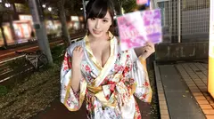 セクシー居酒屋ナンパ 01 チームNのサムネイル画像