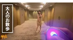 【超逸材】【100年に1人の絶頂体質】【おとなのおもちゃ】【秒でイク】【問答無用のどエロ女伝説】【抱きたいカラダFカップ】触れればイッちゃう絶頂体質女！こんなにイク女は今まで見た事ない！この絶頂見逃すな！ハメドリズム♯006の9番目のサンプル画像