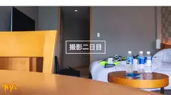 【超逸材】【100年に1人の絶頂体質】【おとなのおもちゃ】【秒でイク】【問答無用のどエロ女伝説】【抱きたいカラダFカップ】触れればイッちゃう絶頂体質女！こんなにイク女は今まで見た事ない！この絶頂見逃すな！ハメドリズム♯006の18番目のサンプル画像