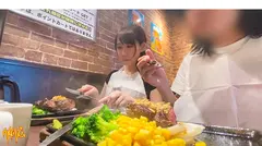 【超逸材】【100年に1人の絶頂体質】【おとなのおもちゃ】【秒でイク】【問答無用のどエロ女伝説】【抱きたいカラダFカップ】触れればイッちゃう絶頂体質女！こんなにイク女は今まで見た事ない！この絶頂見逃すな！ハメドリズム♯006の19番目のサンプル画像