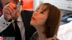 河合あすな 8時間 BEST PRESTIGE PREMIUM TREASURE vol.04 全6作品+未公開映像で「河合あすな」の淫美な軌跡をたどる永久保存盤！！の4番目のサンプル画像