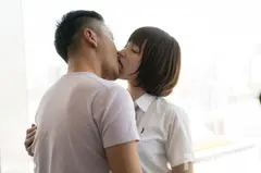 mihonoの10番目のサンプル画像