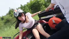 レンタル彼女。BEST8時間 06 性的サービス禁止のレンタル彼女と禁断中出しSEXの11番目のサンプル画像