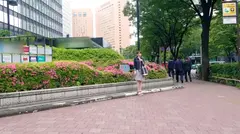 【地味女子なのに】19歳【色白スレンダー】みゆきちゃん参上！古本屋でアルバイトする女子大生の応募理由は『生活費が足りなくて…エッチも興味ありますょ♪』外見、性格は大人しそうなのに【毎日オナニー派】オナネタは【AV.漫画.アニメ.官能小説】何でもアリ！ギャップあり過ぎ女子大生！止まる事を知らない【大量潮吹き】は必見！連続激イキSEXに失神寸前！『私、実は変態かもしれないんです…』かも？ かも！？のサムネイル画像