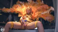 2024年上半期売れ筋人気作BESTの10番目のサンプル画像