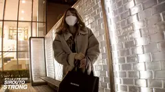 【エンドレス無限おねだりファック】余分な前説、ヌルい前戯、一切無し！！イキなりフルスロットルで、超絶セックス中毒の激カワ素人娘をイカせまくるッ！！！「激ピスがイイ！」マ○コがぶっ壊れるくらいのデカチン爆裂ピストンをひたすらおねだりする無限エクスタシー美女！！セックスを愛しセックスに愛された彼女いわく、「セックスの疲労はセックスで回復する」らしい。つまり倒すの無理ゲーな究極セックス生命体！！！！無敵の裏ボス美女のイキっぷりがエロ過ぎる！！！の36番目のサンプル画像