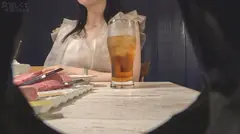 女賢しくて牛売り損なう 04のサムネイル画像