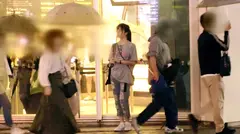 【白石◯衣激似】21歳【超SSSアイドル級】のあちゃん参上！大学の法学部に通い、バイトは球場のビールの売り子をしている彼女の応募理由は『学生ローンの返済と…エッチ好き…なんで♪』ビックリする程の激可愛い女子大生！『ドキドキで緊張します…』とか言いながら、スイッチ入ると目がイっちゃう【エロ美少女】白石◯衣激似だがSEXは本人顔負け！基、本人エロ負けなくらいの【むっつり変態娘】この逸材は絶対に見逃すな！のサムネイル画像