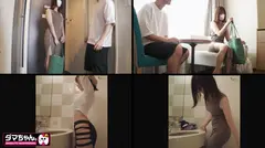 【宇都宮】Rさん【人妻メンエス】のサムネイル画像