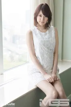 mikoto (2)のサムネイル画像