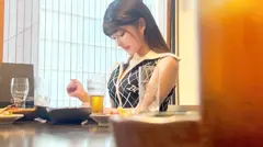 ギャラ飲み女子がアナルで完堕ち。アナニーでヌルく開発してる尻穴が鬼突きチ●ポで一気に開花！アナルクラブ010のサムネイル画像