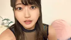 ギャラ飲み女子がアナルで完堕ち。アナニーでヌルく開発してる尻穴が鬼突きチ●ポで一気に開花！アナルクラブ010の5番目のサンプル画像