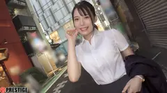 ナンパTV×PRESTIGE バリキャリ美人OL BEST 8時間 vol.03のサムネイル画像