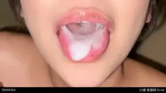 【とにかく明るい博多っ娘】【Gカップパイズリ】【突然の3P】【剛毛】のあ 23歳 看護師 SNN #004の32番目のサンプル画像