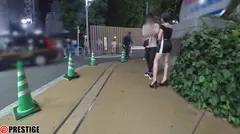 【個人撮影】#神待ちのサムネイル画像