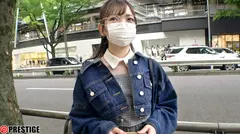 SEXの逸材。素人の衝撃試し撮り VOL.99の5番目のサンプル画像