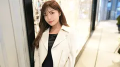 顔よし！体よし！おっぱいもよし！元モデルのパーフェクトウーマンがシロウトTVに登場！芸能界仕込みのフェラテク！？あふれ出るおマ○コ汁！！スレンダーボディの痙攣がたまらない！ 【初撮り】ネットでAV応募→AV体験撮影 2205のサムネイル画像