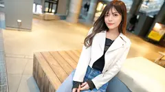 顔よし！体よし！おっぱいもよし！元モデルのパーフェクトウーマンがシロウトTVに登場！芸能界仕込みのフェラテク！？あふれ出るおマ○コ汁！！スレンダーボディの痙攣がたまらない！ 【初撮り】ネットでAV応募→AV体験撮影 2205のサムネイル画像