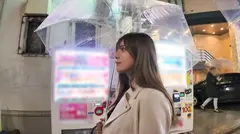 顔よし！体よし！おっぱいもよし！元モデルのパーフェクトウーマンがシロウトTVに登場！芸能界仕込みのフェラテク！？あふれ出るおマ○コ汁！！スレンダーボディの痙攣がたまらない！ 【初撮り】ネットでAV応募→AV体験撮影 2205の5番目のサンプル画像