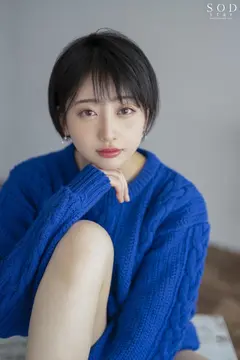 名前はまだない。 緊急発売 AV出演のサムネイル画像