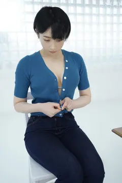 名前はまだない。 緊急発売 AV出演の4番目のサンプル画像