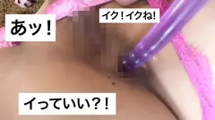 【G乳+アナルローズ】巨乳ギャルの直腸がアナルSEXで引きずり出され真っ赤なバラのように咲き乱れる！膣圧をはるかに越える締め付けで肛門から中出しされた精子を搾り飛ばす離れ技に人体の神秘を見た！ アナルクラブ002 渋谷のアリスの9番目のサンプル画像