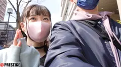 t●nderist！！【新時代のSNS美女ナンパ！！】 8時間 BEST 01の9番目のサンプル画像