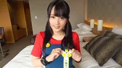 コスプレカフェナンパ 26のサムネイル画像