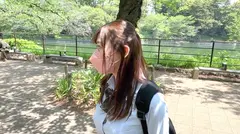 こころ【元カレ(おじさん)と浮気するG乳】【卑猥な形に実ったぷるんぷるんの天然巨乳】【オトナのSEXでイキまくり】【巨根に悦び膣ナラを盛大に放出】【付き合ってた頃を思い起こす濃厚中出し】のサムネイル画像