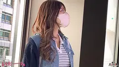 最高フォルムギャル女のサムネイル画像