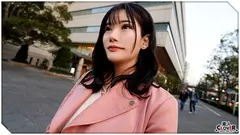 乳首責めにビンビンに感じながら「嫌じゃないけど…」と猫かぶり…が、勃起チ●コを差し出せば脊髄反射で飛びつく本能丸出しドスケベ爆乳娘！オイルまみれのヌルヌルセックスに感度マシマシでイキまくり！【みく(Jカップ)】【おっぱい個撮】のサムネイル画像