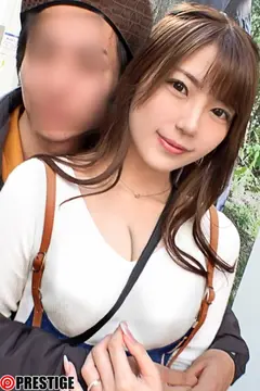 PRESTIGE×MGS動画 奥様×中出しSpecial！！！のサムネイル画像