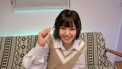 ギャルぽよ。感度良すぎ可愛い系ギャル女優「るるちゃ。」が素人男性とガチハメ撮りのサムネイル画像