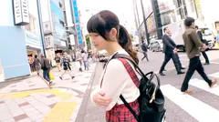 【色白乳首ピンク】21歳【ミラクル可愛い】りあちゃん参上!大学生の彼女の応募理由は『AV興味ありましたょ♪』1年彼氏無しのセックスレス女子大生【溜まってる美少女】『毎日寝る前にオナニーしますょ♪』寝る前だけ?『…。それ以外もします♪w』恥ずかしがりながらオナ見せで【絶頂痙攣】研ぎ澄まされた美白のもち肌BODYは感度良好!『フェラ好きですょ…♪』控えめに言っといて凄テクなフェラ&アナル舐めは必見!デカチンぶち込まれ【激イキ女子大生】全てがミラクルな女子大生のSEX堪能せょ!のサムネイル画像