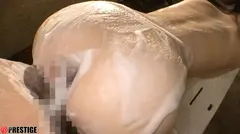 美少女と、貸し切り温泉と、濃密性交と。 18 絶対的美少女を一泊貸し切り、山奥の温泉宿へ… 小鳩麦の10番目のサンプル画像