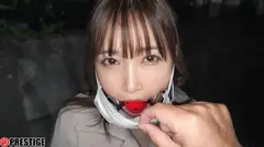 河合あすな 8時間 BEST PRESTIGE PREMIUM EXCLUSIVE vol.11のサムネイル画像