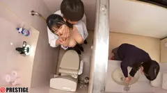 河合あすな 8時間 BEST PRESTIGE PREMIUM EXCLUSIVE vol.11の7番目のサンプル画像