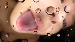 【猟奇的な美少女】20歳【性欲が通常の10倍】あずさちゃん襲来！彼氏が出来ても直ぐに逃げられると言う彼女の応募理由は『狩の様なSEXがしたいのょ♪』【ダム崩壊】並の【超大量潮吹き】の数々！本能と野生でイキまくる強烈なSEX絶対に見逃すな！の13番目のサンプル画像