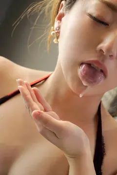 ラグジュTV 1084 圧倒的な巨乳！魔性的なグラマラスボディの元CA人妻！快楽に貪欲になった淫美なカラダが巨根を求め、自ら腰振りイキ乱れる！の18番目のサンプル画像