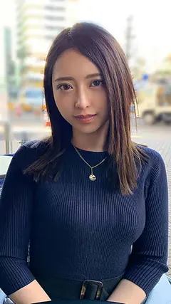 舞い降りた貧乳エンジェル ちっぱいフェアリー 36人8時間 永久保存版の5番目のサンプル画像